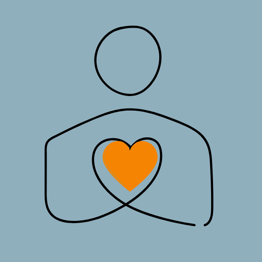 Ella Romano | New York