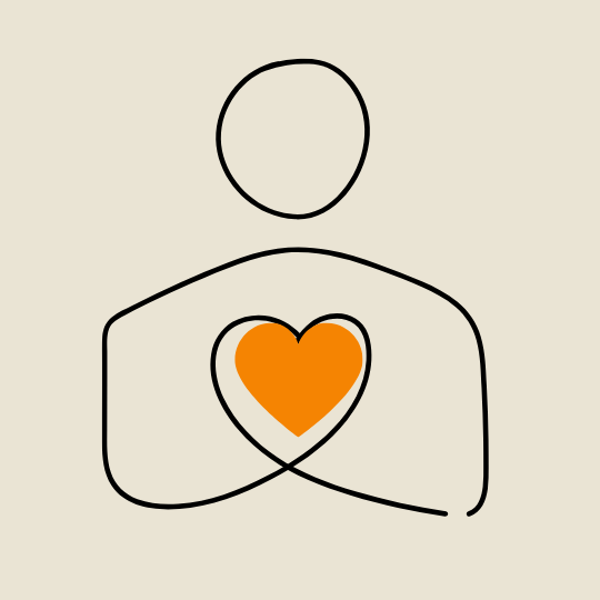 Efrat Burstin | Arizona