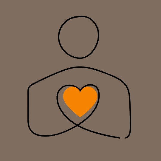 Abbi Waxman | California